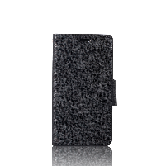 Wisecase iPhone 11 Pro MERC Koreas new contrast color mobile phone case