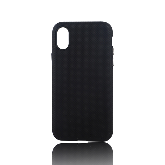 Wisecase iPhone X Anti-Slip Armor