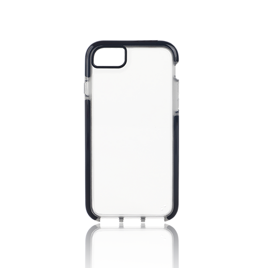 Wisecase iPhone 7/8/SE 2020 Color Band