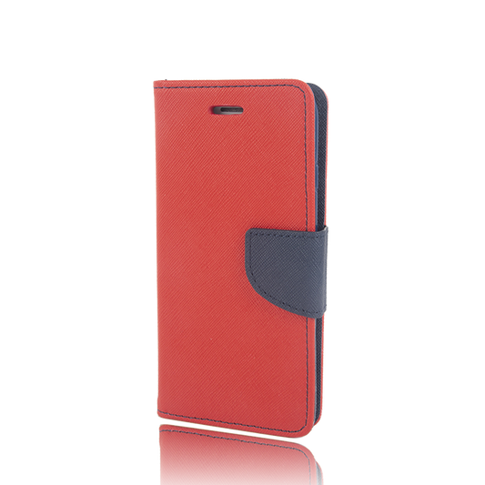 Wisecase iPhone 7/8/SE MERC