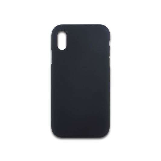 Wisecase iPhone XR Pantone Liquid Silicon