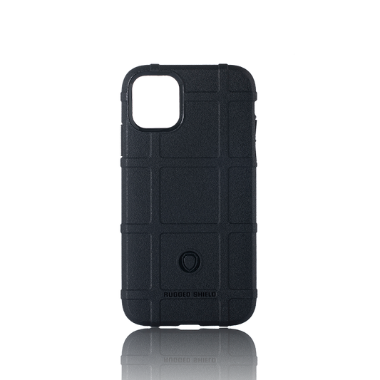 Wisecase iphone 11 Rugged Shield