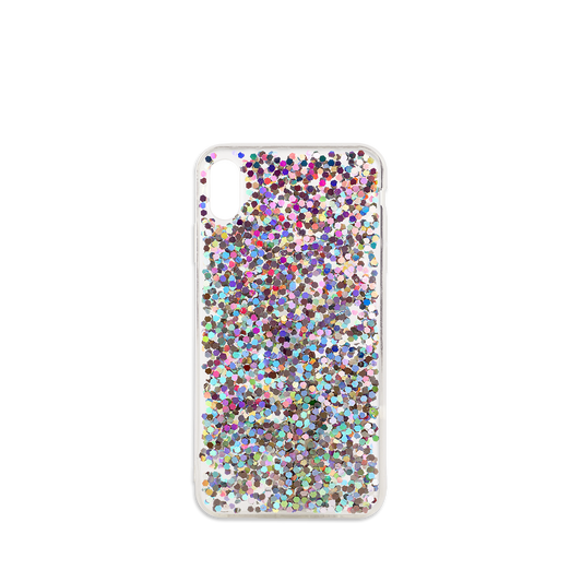 Wisecase iPhone Xs Max Effulge