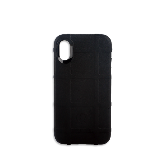 Wisecase iPhone XS Max Rugged Shield