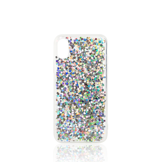 Wisecase iPhone X/Xs Effulge