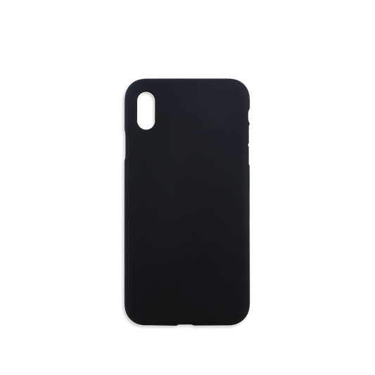 Wisecase iPhone X/Xs Pantone Liquid Silicon