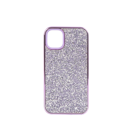 Wisecase iPhone 11 BlingBling
