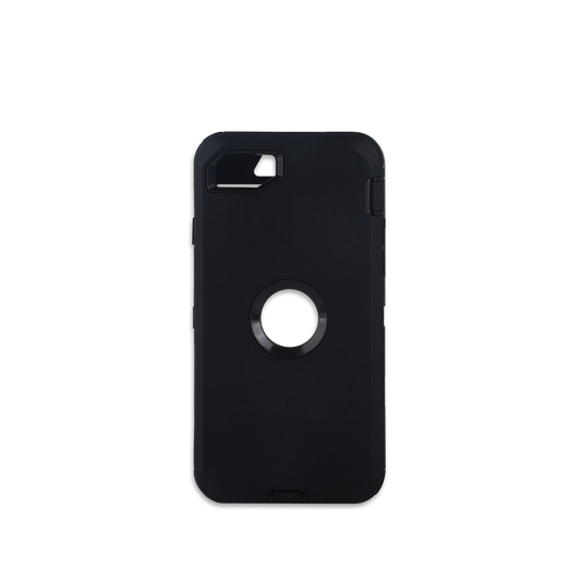 Wisecase iPhoneSE 2020 Toughbox