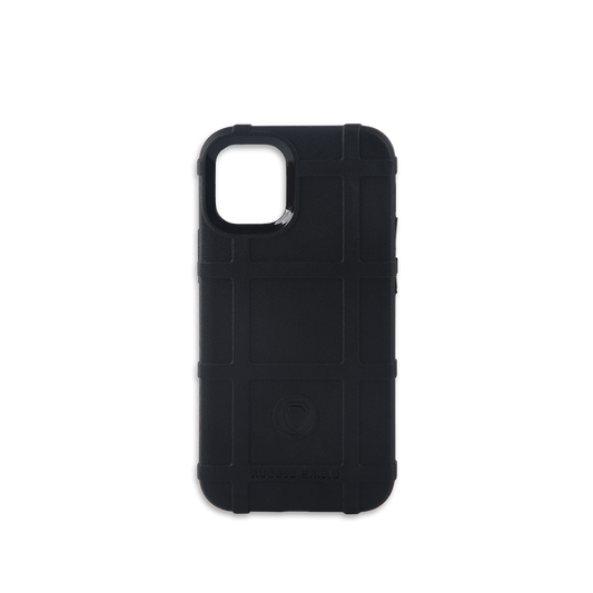 Wisecase iPhone 12 Mini Rugged Shield