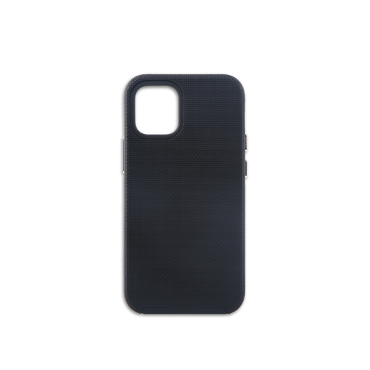Wisecase iPhone 12Mini Anti Slim Armor