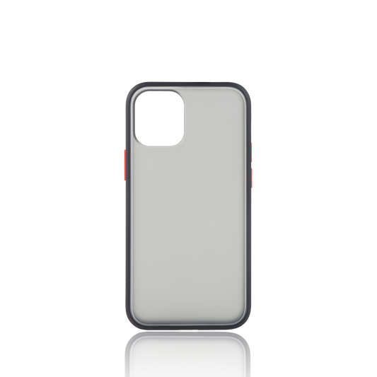 Wisecase iPhone 12Mini MixMatt