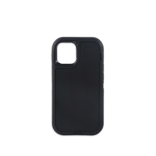 Wisecase iPhone 12Mini Toughbox