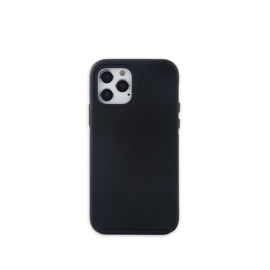 Wisecase iPhone 12/Pro Anti Slip Armor