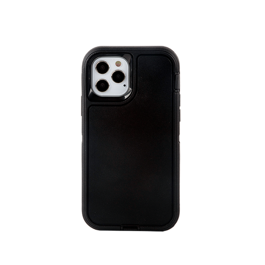 Wisecase iPhone 12Pro Toughbox