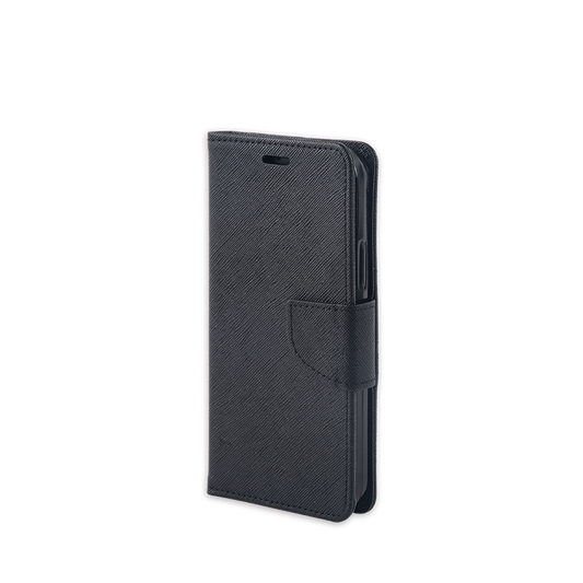 Wisecase iPhone 12/Pro MERC