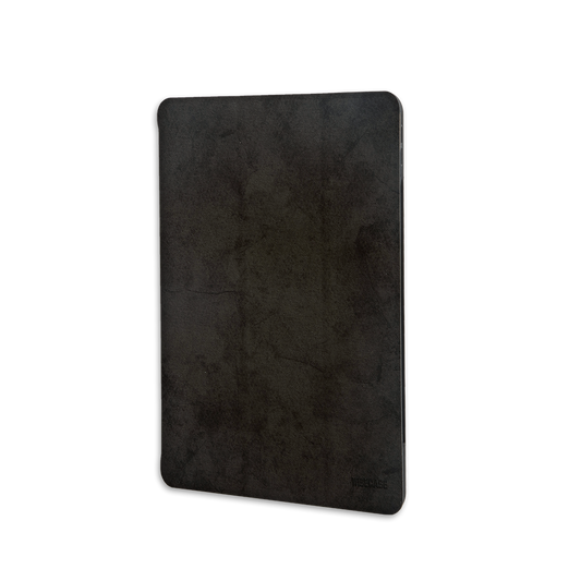 Wisecase iPad Pro 11 2018/2020/2021/Air 4 10.9 Tough (Pencil Storage)