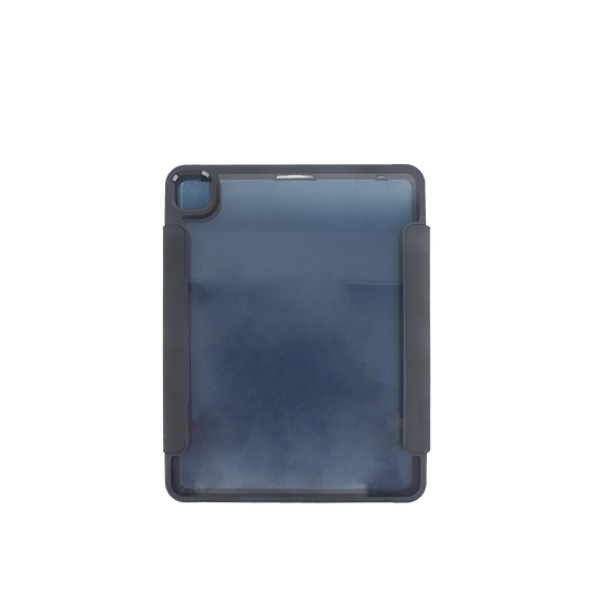 Wisecase ipad Pro 12.9 2020 Mul Folio