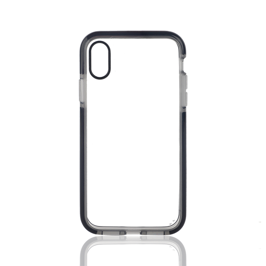 Wisecase iPhone XR Color Band