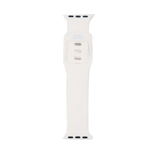 Wisecase Apple Watch 42/44MM Sports Band