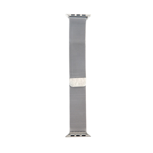 DOORMOON Watch 42/44mm Loop Metallic