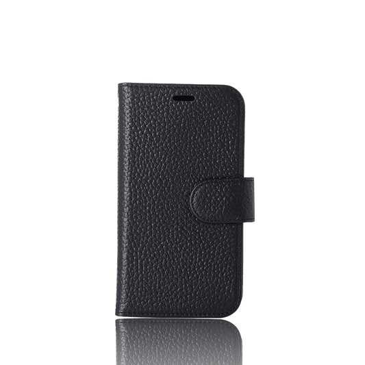 Wisecase iPhone 11 Deluxe Wallet Folio