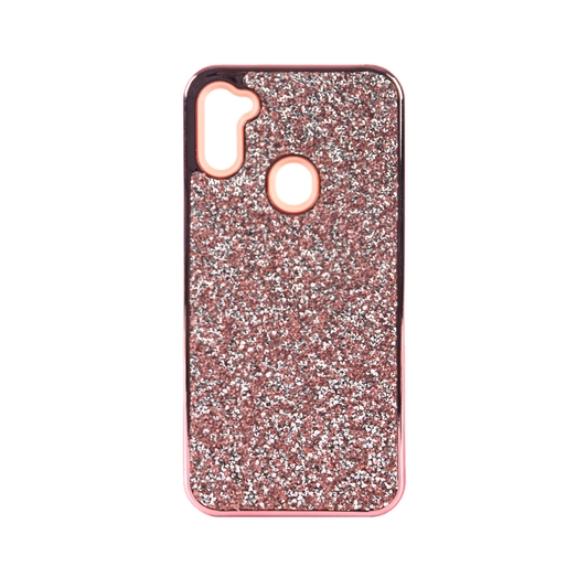 Samsung Galaxy A11 Bling