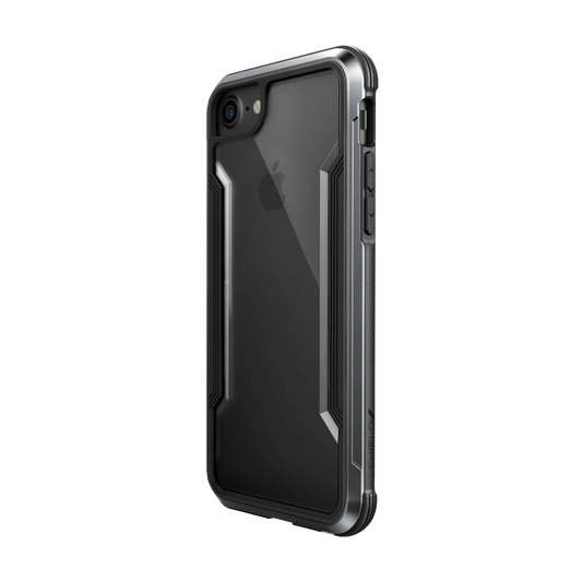 X-doria Defense Shield Case Cover for Apple iPhone 6/6S/7/8/SE