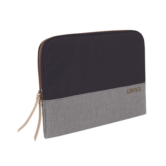 STM Good 15inch GRACE Laptop Sleeve