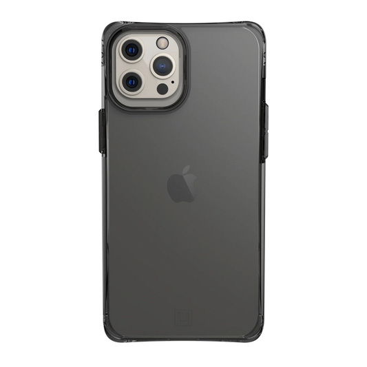 UAG U Mouve - iPhone 12 Pro Max - Ash