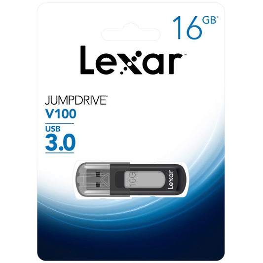 Lexar USB 3.0 V100