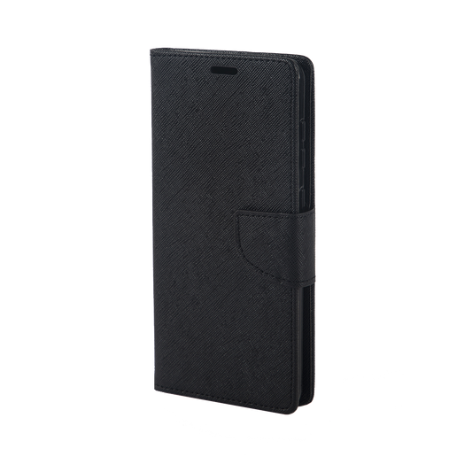 Samsung Galaxy A21S MERC