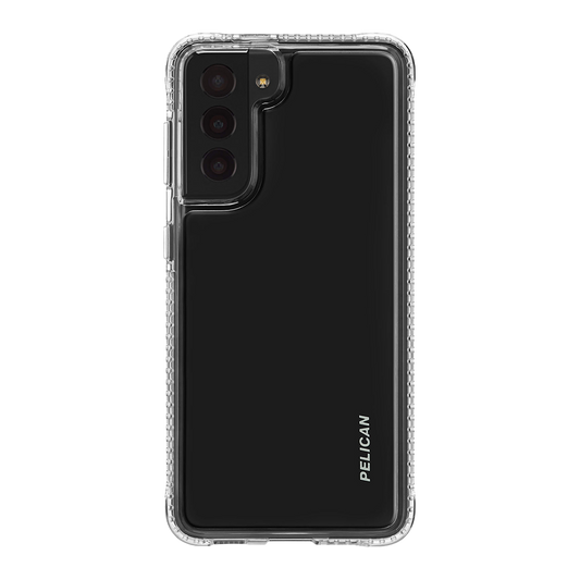 Pelican Ranger Case for Samsung Galaxy S21+ 5G 6.7"