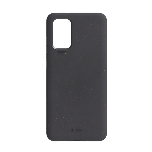 EFM ECO Case Armour with D3O Zero For Galaxy S20 Plus (6.7")