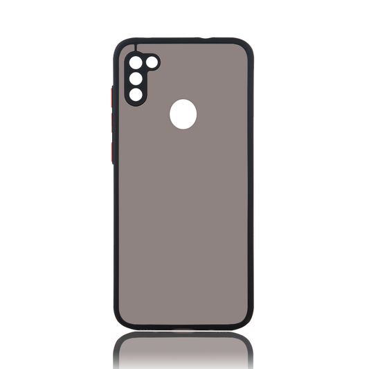 Samsung Galaxy A11 Matt Series