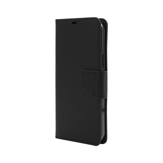 Wisecase iPhone 14 Pro MERC Black+Black