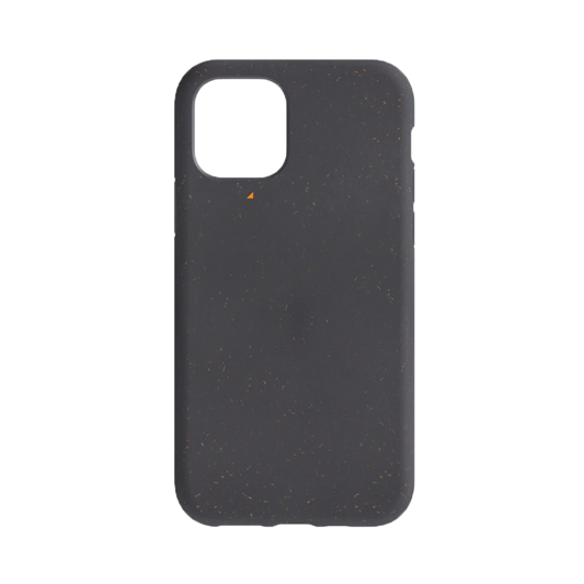 EFM Eco Case Armour For iPhone 11 Pro - Charcoal