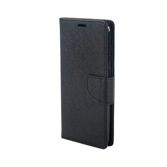 Samsung Galaxy A11 MERC