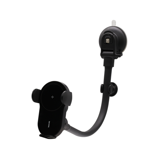 Doormoon Wireless Charger Truck Mount