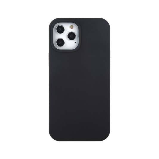 iPhone12 Pro Max Pantone Silicone with MagSafe