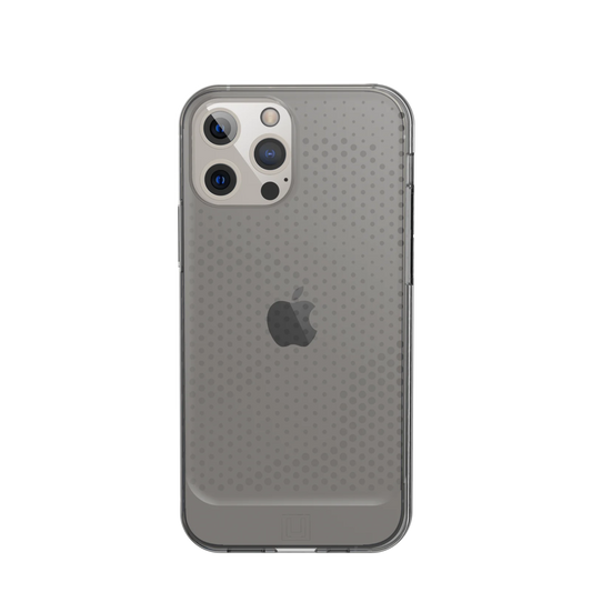 UAG U Lucent - iPhone 12/12 Pro