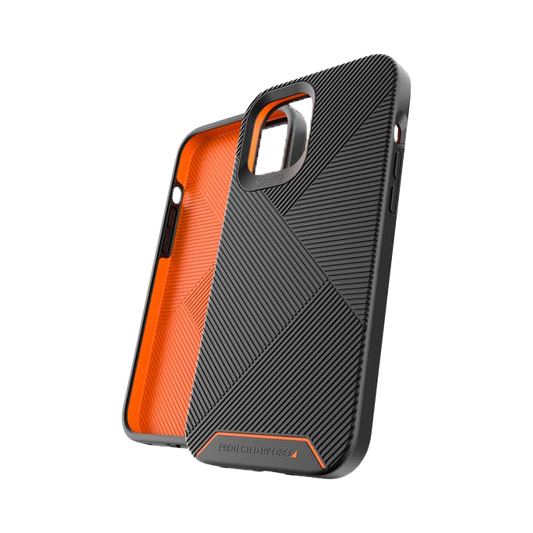 Gear4 Battersea for 12 pro max