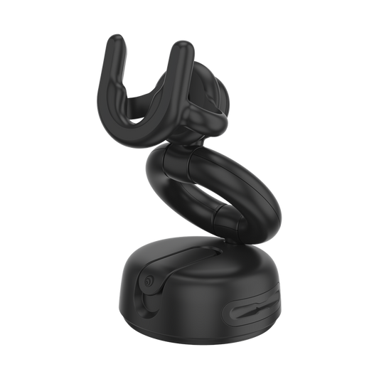 Popsockets PopMount - G4 Dash & Windshield