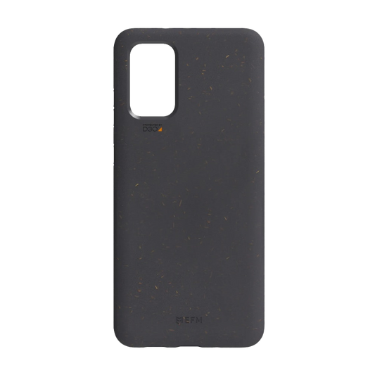 EFM ECO Case Armour with D3O Zero For Galaxy S20 (6.2")
