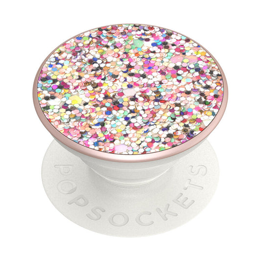 Popsockets POPGRIP PREMIUM Sparkle Spring Multi