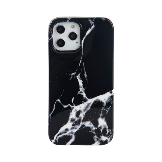 iPhone 12 Pro Max Marble