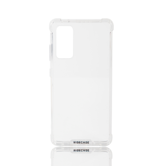 Samsung Galaxy S20FE Tough GEL