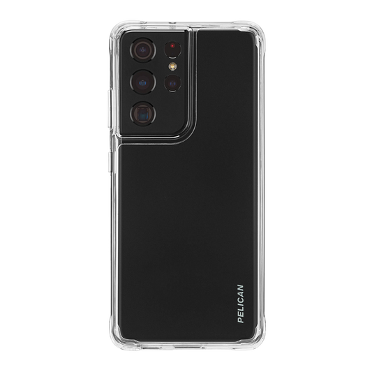 Pelican Adventurer Case for Samsung Galaxy S21 Ultra 5G 6.8"