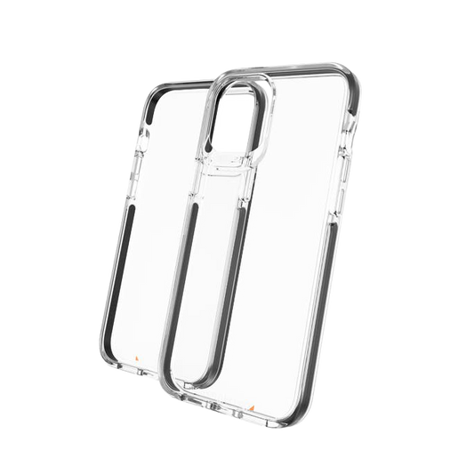 Gear4 Piccadilly for iPhone 12 Pro, iPhone 12