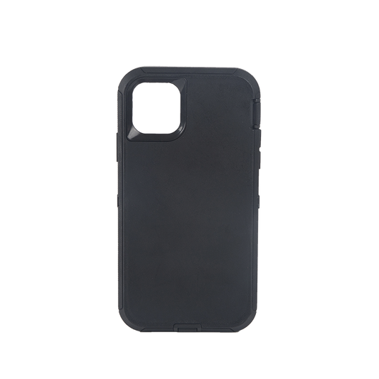 Wisecase iPhone 11 Pro Max Toughbox