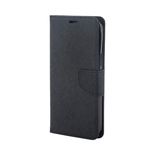 iPhone 12ProMax MERC